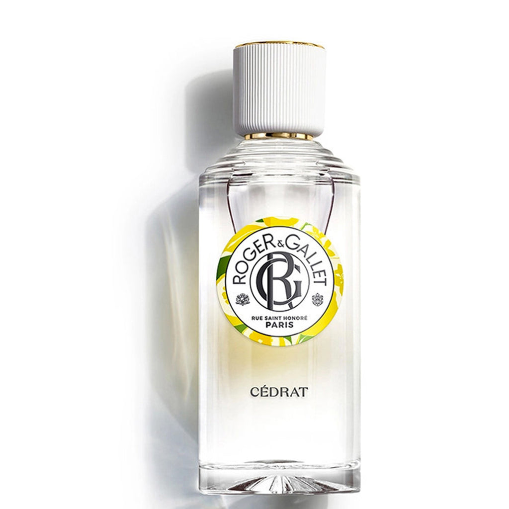 Roger&Gallet Cédrat