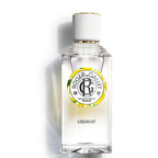 Roger&Gallet Cédrat