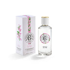 Roger&Gallet Feuille-2
