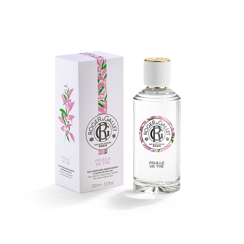 Roger&Gallet Feuille-2