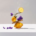 Roger&Gallet Feuille-3