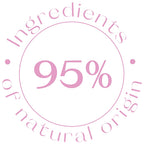 Roger&Gallet Feuille-4
