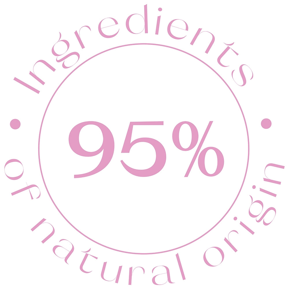 Roger&Gallet Feuille-4