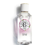 Roger&Gallet Feuille