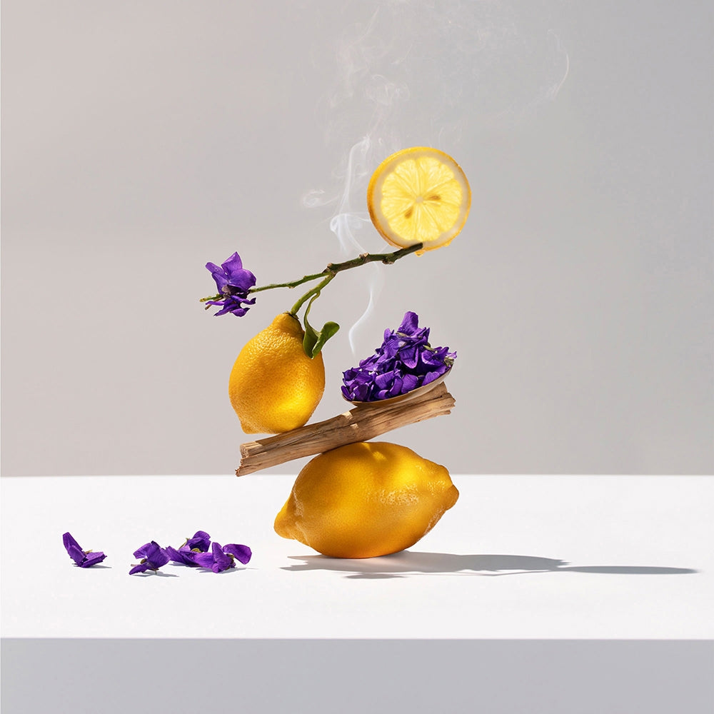 Roger&Gallet Feuille Gel Douche-2