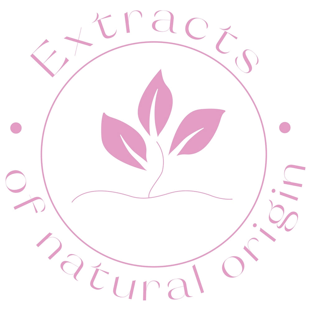 Roger&Gallet Feuille Gel Douche-3