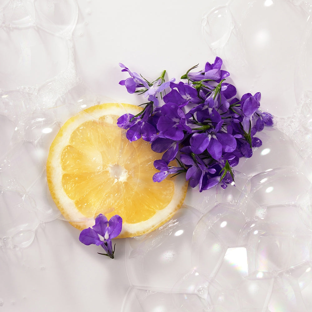 Roger&Gallet Feuille Gel Douche-4