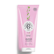 Roger&Gallet Feuille Gel Douche