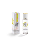 Roger&Gallet Fleur D'Osmanthus-2