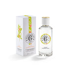 Roger&Gallet Fleur D'Osmanthus-2