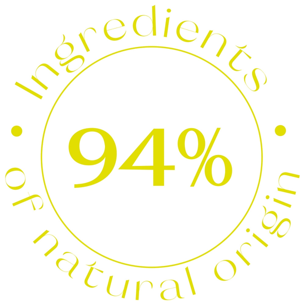 Roger&Gallet Fleur D'Osmanthus-4