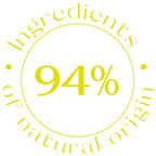 Roger&Gallet Fleur D'Osmanthus-4