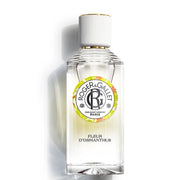 Roger&Gallet Fleur D'Osmanthus