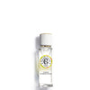 Roger&Gallet Fleur D'Osmanthus 30 ml
