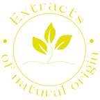 Roger&Gallet Fleur D'Osmanthus Gel Douche-3