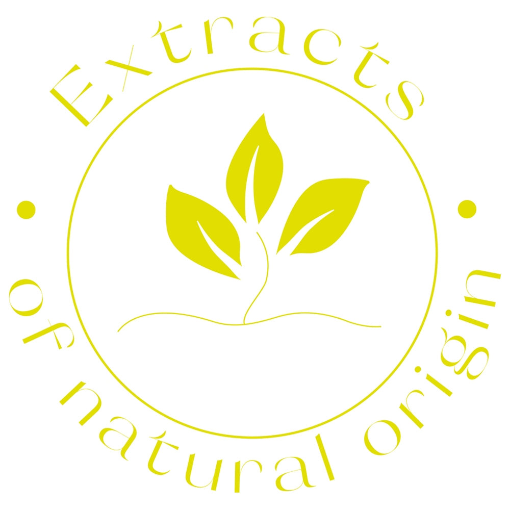 Roger&Gallet Fleur D'Osmanthus Gel Douche-3