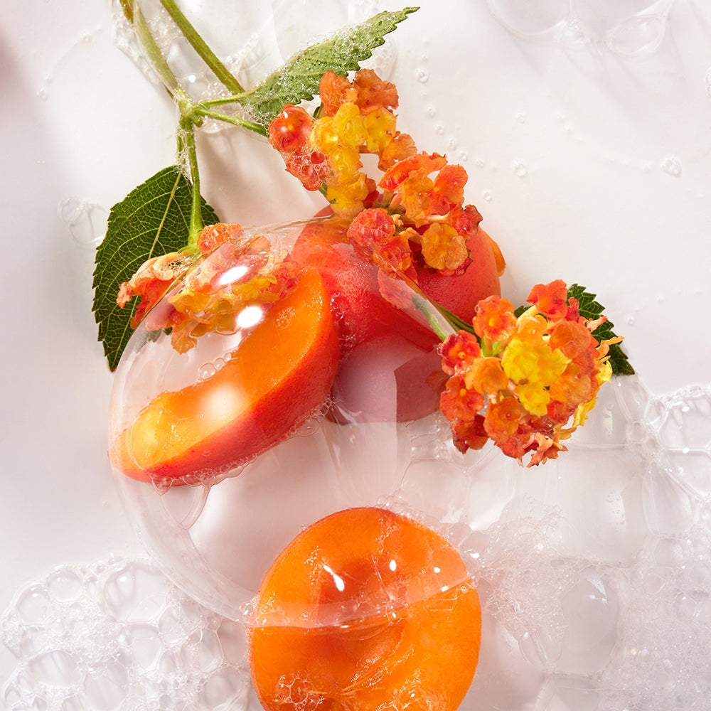 Roger&Gallet Fleur D'Osmanthus Gel Douche-4