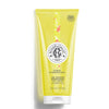 Roger&Gallet Fleur D'Osmanthus Gel Douche 200 ml