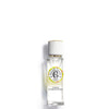 Roger&Gallet Fleur D'Osmanthus 30 ml