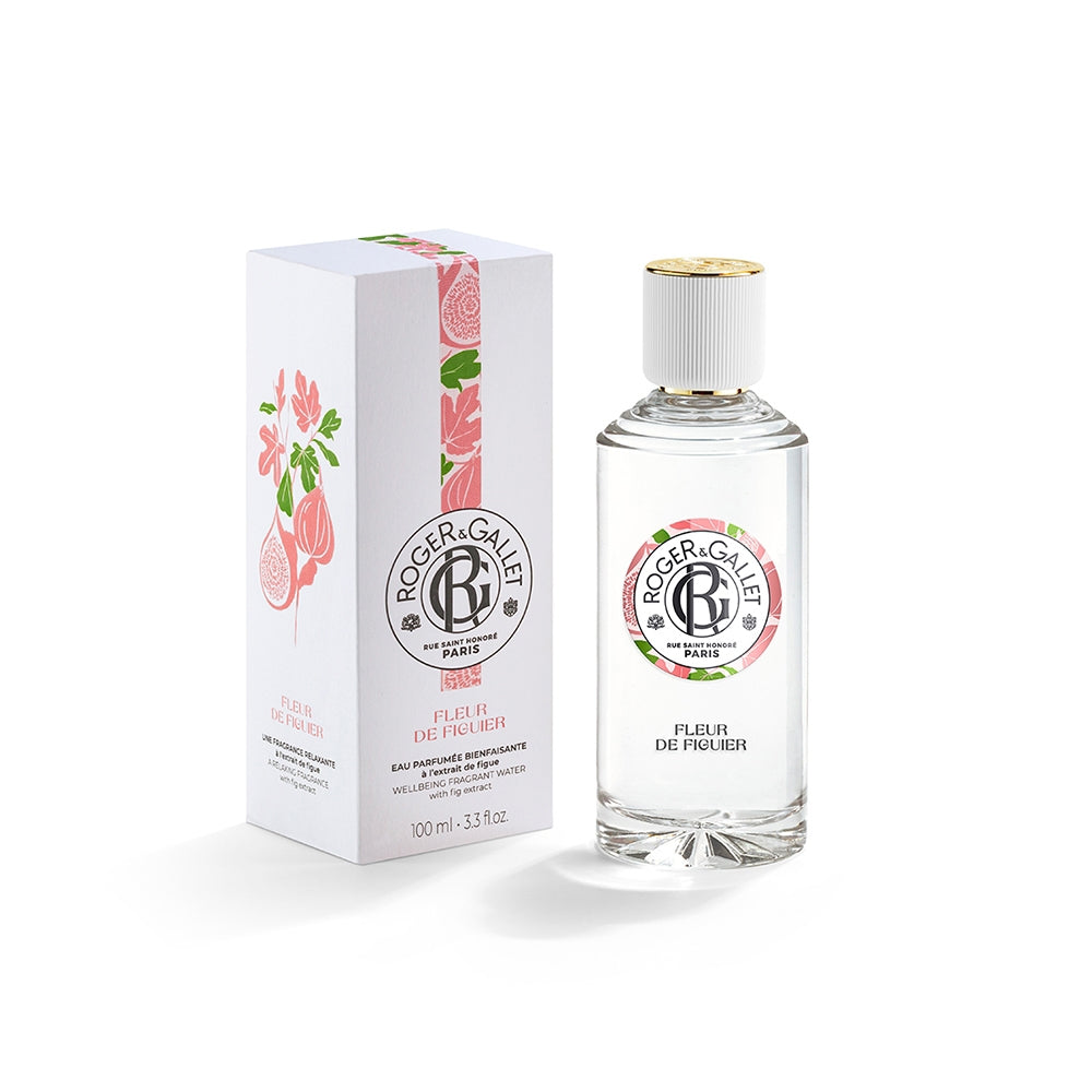 Roger&Gallet Fleur De Figuier-2