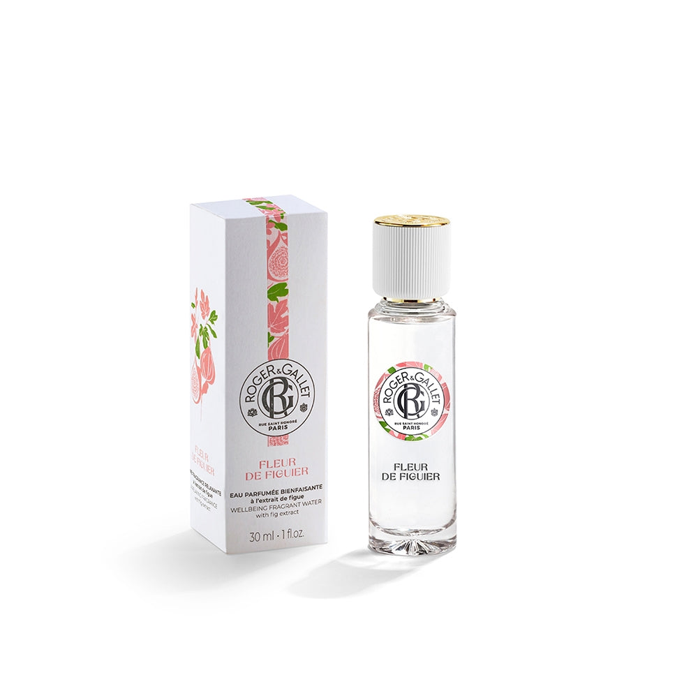 Roger&Gallet Fleur De Figuier-2