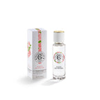 Roger&Gallet Fleur De Figuier-2