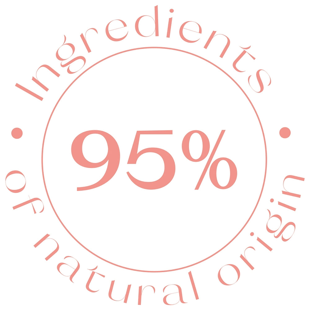 Roger&Gallet Fleur De Figuier-4