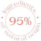 Roger&Gallet Fleur De Figuier-4