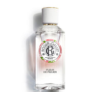 Roger&Gallet Fleur De Figuier