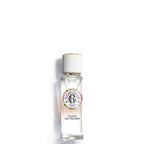 Roger&Gallet Fleur De Figuier