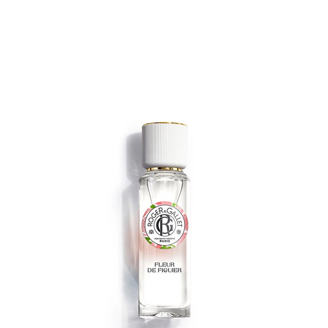 Roger&Gallet Fleur De Figuier