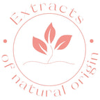 Roger&Gallet Fleur De Figuier Gel Douche-3