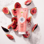 Roger&Gallet Fleur De Figuier Gel Douche-4