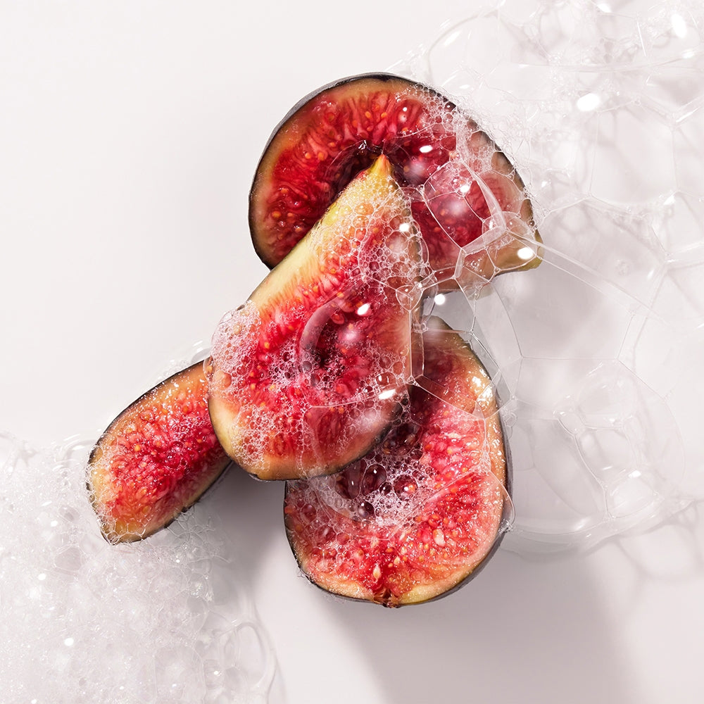 Roger&Gallet Fleur De Figuier Gel Douche-6