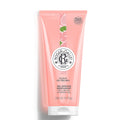 Roger&Gallet Fleur De Figuier Gel Douche