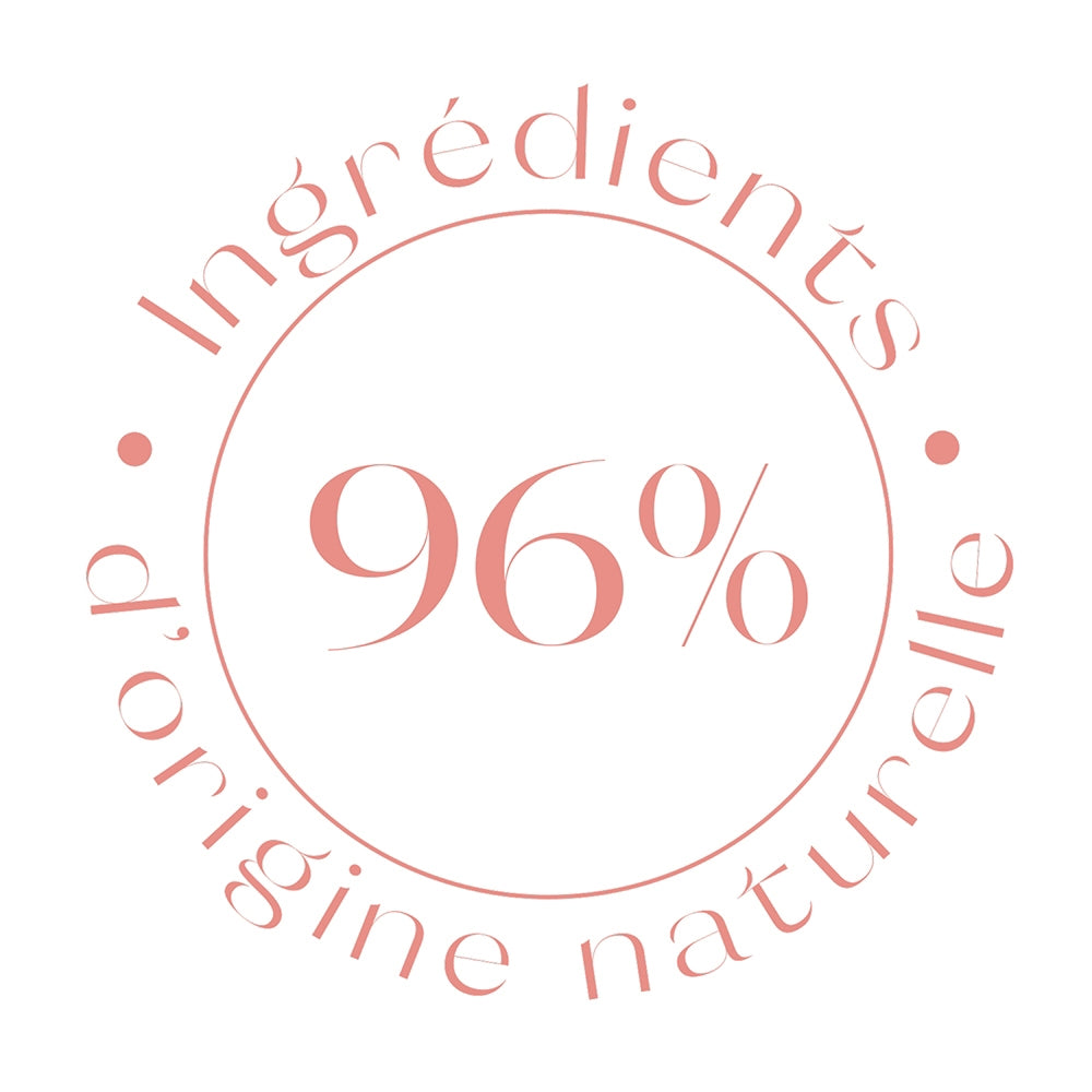 Roger&Gallet Fleur De Figuier Lait Corps-3