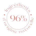Roger&Gallet Fleur De Figuier Lait Corps-3