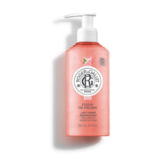 Roger&Gallet Fleur De Figuier Lait Corps