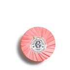 Roger&Gallet Fleur De Figuier Savon Parfumé