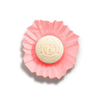 Roger&Gallet Fleur De Figuier Savons Parfumés-3