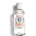 Roger&Gallet Fleur De Figuier