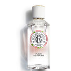 Roger&Gallet Fleur De Figuier