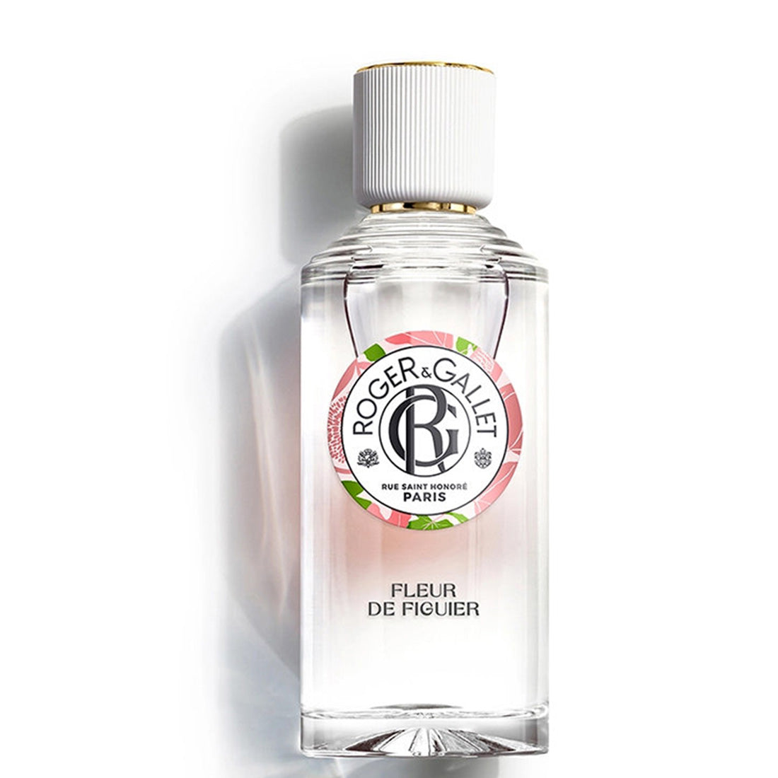 Roger&Gallet Fleur De Figuier