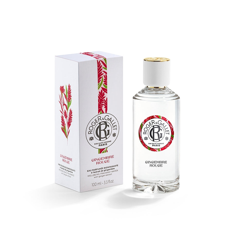 Roger&Gallet Gingembre Rouge-2