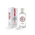 Roger&Gallet Gingembre Rouge-2