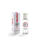 Roger&Gallet Gingembre Rouge-2