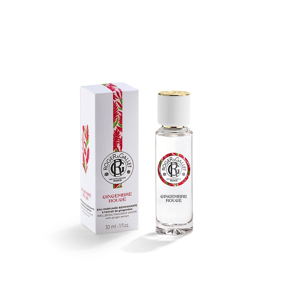 Roger&Gallet Gingembre Rouge-2