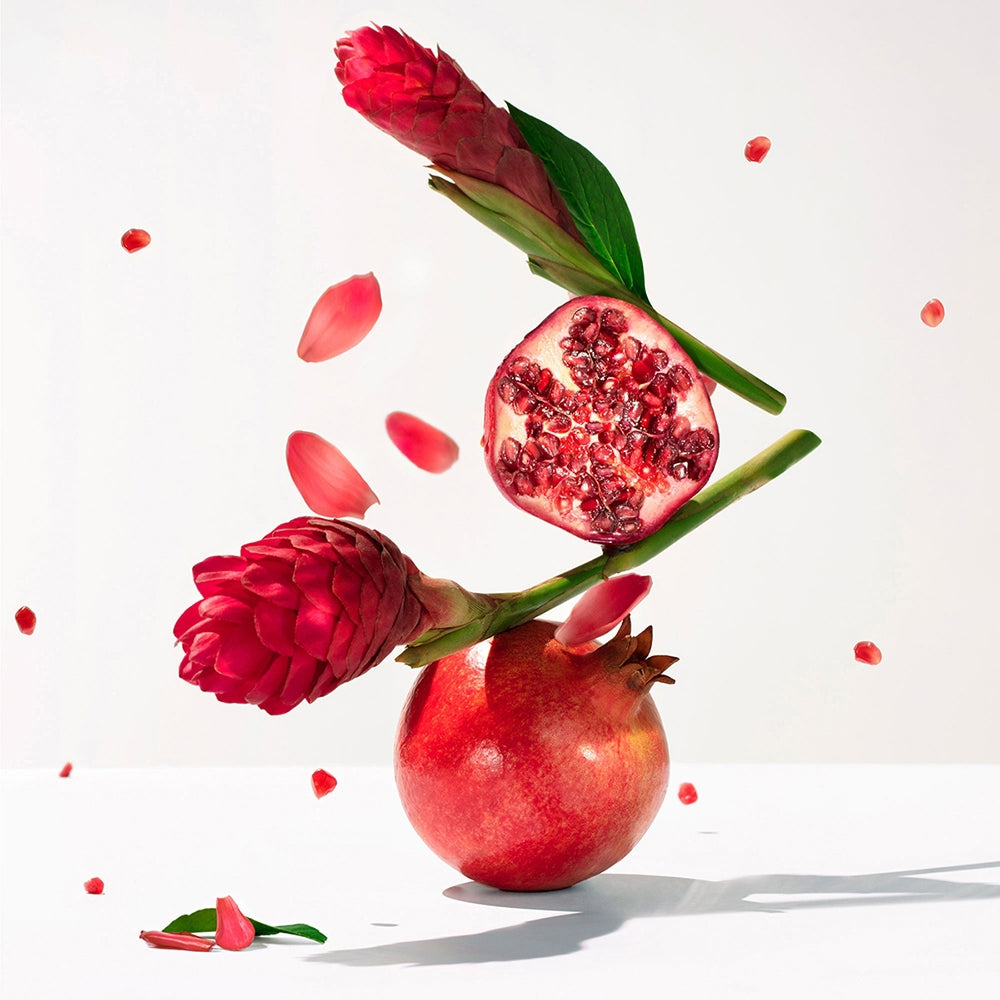 Roger&Gallet Gingembre Rouge-3