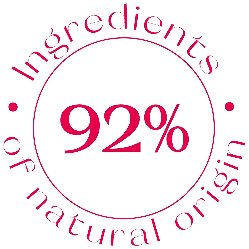 Roger&Gallet Gingembre Rouge-4