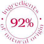 Roger&Gallet Gingembre Rouge-4